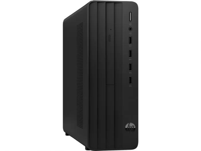 HP Pro 290 G9 SFF