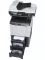 фото Kyocera ECOSYS M6026cdn