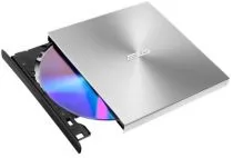 ASUS SDRW-08U9M-U Silver