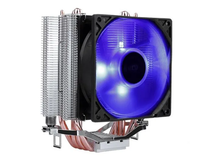 AeroCool VERKHO 4 LITE