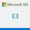 Microsoft 365 E3 Non-Specific Corporate 1 Month(s)