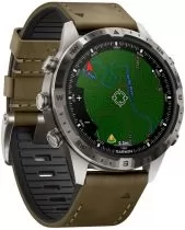 Garmin MARQ Adventure (GEN 2)