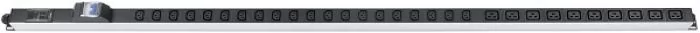 Cabeus PDU-32-10C19-20C13-B-T