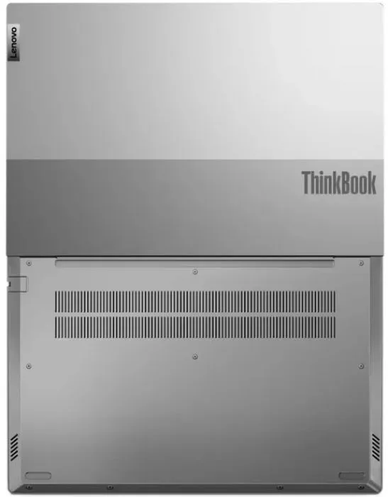 Lenovo ThinkBook 14 G5 IRL