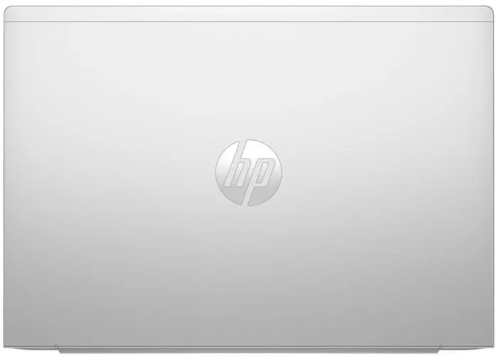 HP ProBook 460 G11