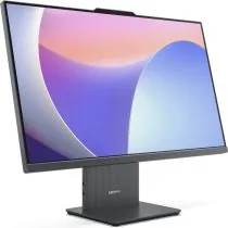 Lenovo IdeaCentre AIO 27IRH9