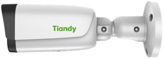 TIANDY TC-C32WS I5W/E/Y/S/2.8/5.0