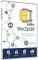 Corel WinZip 20 Standard ML DVD RU/EN Windows