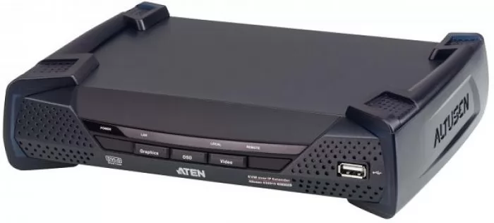 Aten KE6910R-AX-G