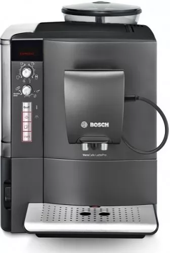Bosch TES 51523RW