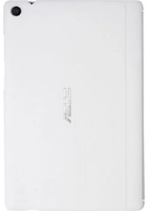 фото ASUS 90XB015P-BSL350