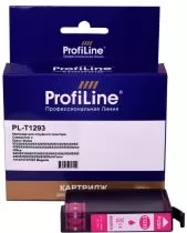 ProfiLine PL_T1293_M