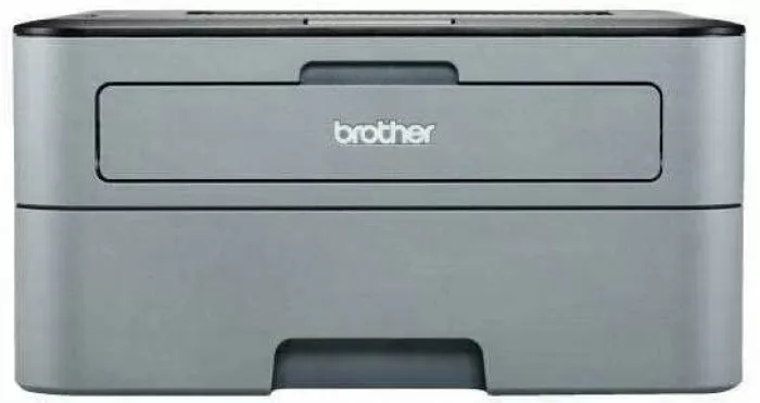 Brother HL-L2320D