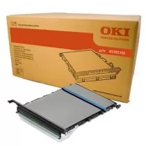 фото OKI BELT-UNIT-MC760/770/780/ES7470/80/С612/С712