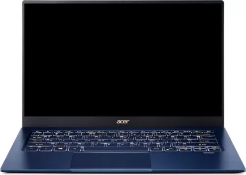 Acer Swift 5 SF514-54T-759J