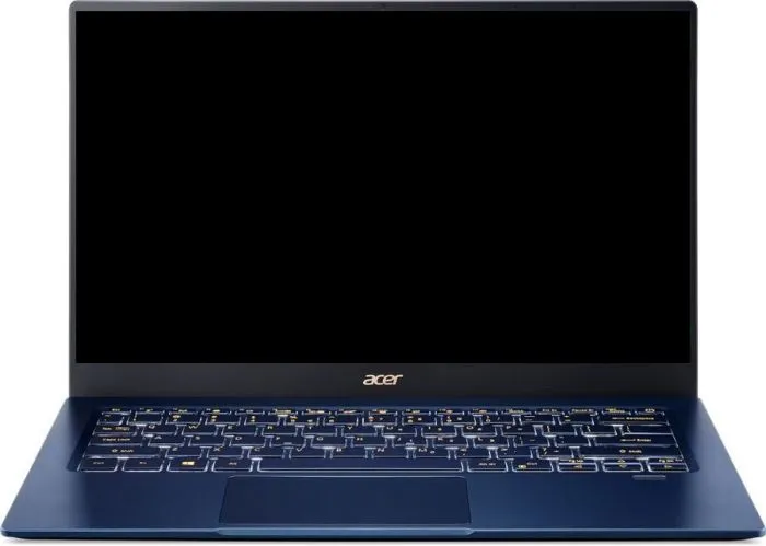 Acer Swift 5 SF514-54GT-77G8