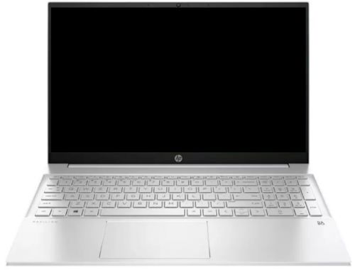 

Ноутбук HP Pavilion 15t-eg100, Pavilion 15t-eg100