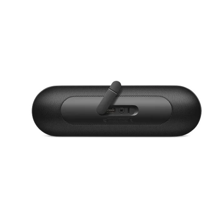 Beats Pill + Speaker