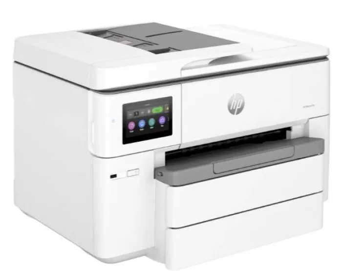 фото HP OfficeJet Pro 9730