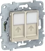 Schneider Electric NU542044