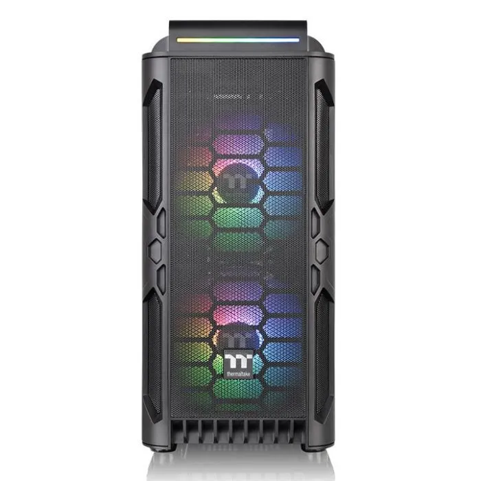 Thermaltake Level 20 RS ARGB