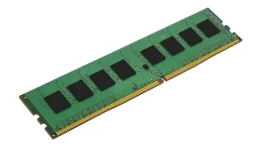 Infortrend DDR4REC1R0MF-0010