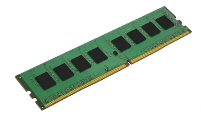 Infortrend DDR4REC1R0MF-0010