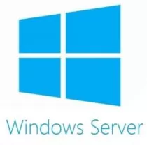 Microsoft Windows 2019 DataCenter Server English 16 Core OEM DVD Pack