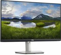 Dell S2421HS