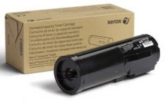 

Картридж Xerox 106R03581 Тонер-картридж (5,9K) XEROX VL B400/B405, 106R03581