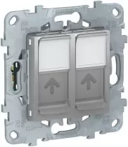 Schneider Electric NU542030