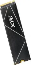 фото ADATA XPG GAMMIX S70 BLADE