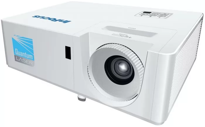 InFocus INL4129