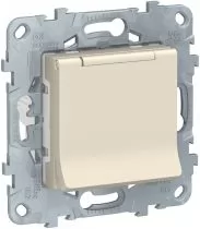 Schneider Electric NU503744TA