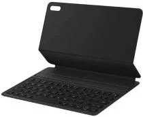 фото Huawei Smart Keyboard