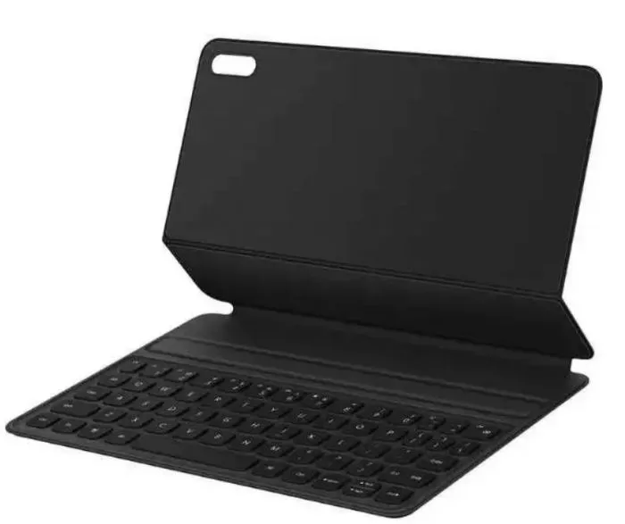 фото Huawei Smart Keyboard