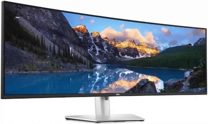 Dell UltraSharp U4924DW