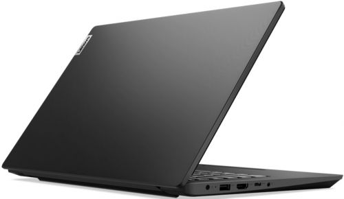 Ноутбук Lenovo V14 GEN2 ITL 82KA003NRU i3-1115G4/4GB/128GB SSD/14" FHD TN AG 250N/Intel UHD/WiFi/BT/NoOS - фото 3