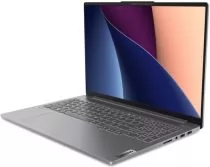 фото Lenovo IdeaPad Pro 5 16IRH8