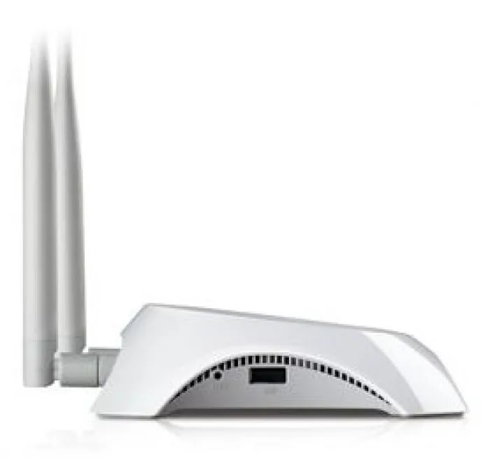 фото TP-LINK TL-MR3420