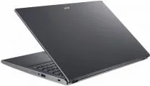 фото Acer Aspire 5 A515-57-771A