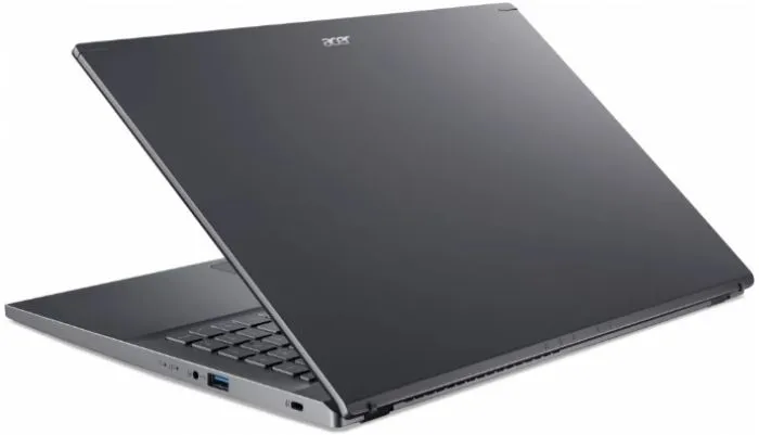 фото Acer Aspire 5 A515-57-771A