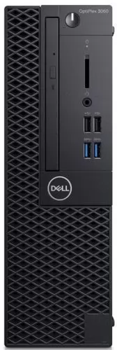 Dell Optiplex 3060 SFF