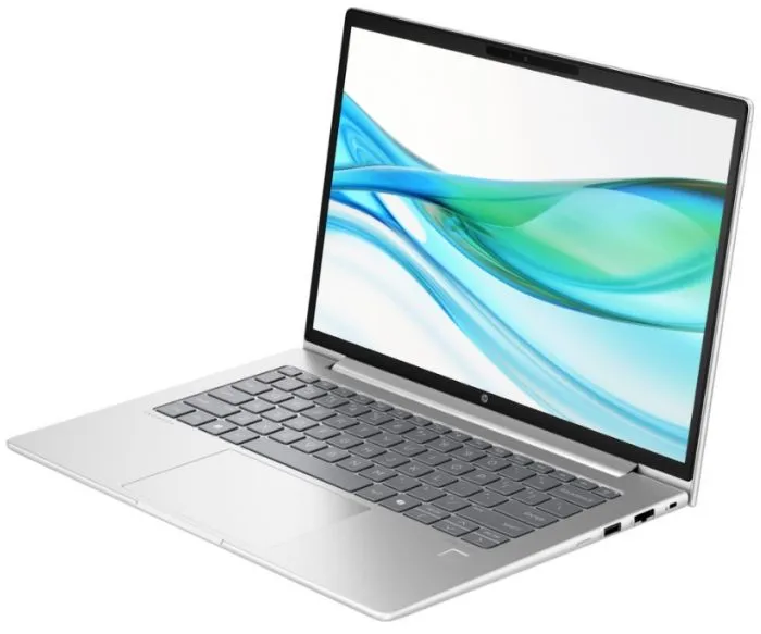 HP ProBook 440 G11