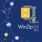 Corel WinZip 20 Pro Single-User RU/EN Windows