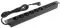 Exegate ServerPro PDU-19H011 Al-5C136S-EU2.5CU