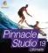 фото Pinnacle Studio 19 Ultimate