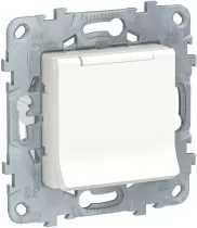 Schneider Electric NU503718TA