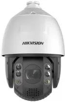 фото HIKVISION DS-2DE7A232IW-AEB(T5)