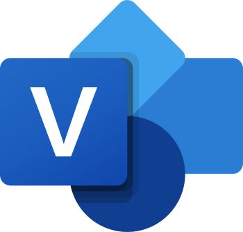 Фигуры для visio мебель